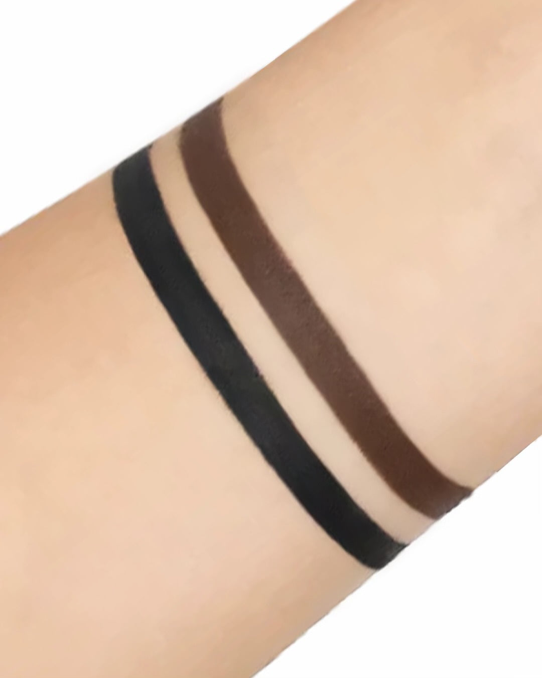 Gel Eyeliner | Brown