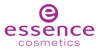 463-4632749_essence-makeup-logo-transparent-hd-png-download_26137ce9-db23-4d28-9880-e68016b67688 - Stay Golden Cosmetics