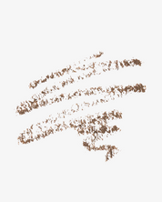 Brow Definer | Light Brown