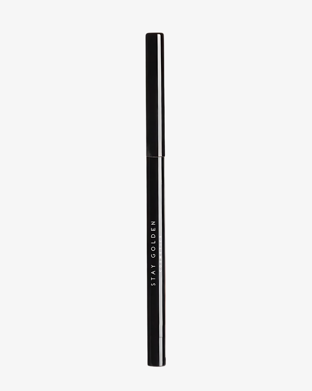 Gel Eyeliner | Brown