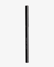 Gel Eyeliner | Brown