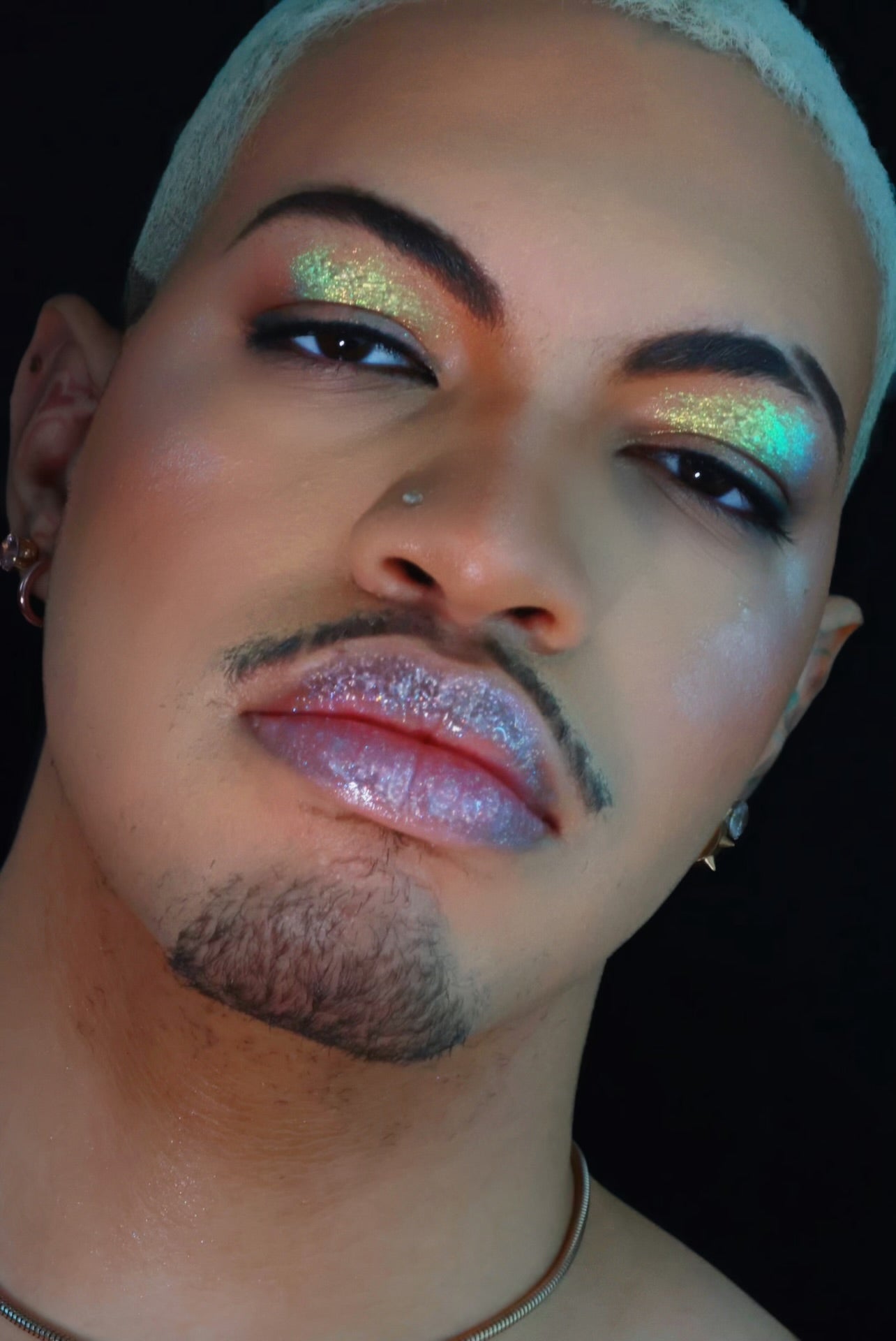 Facetune_01-09-2024-17-29-45.jpg