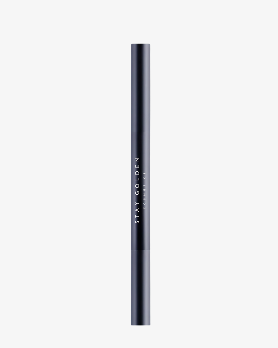 Brow Definer | Dark Brown