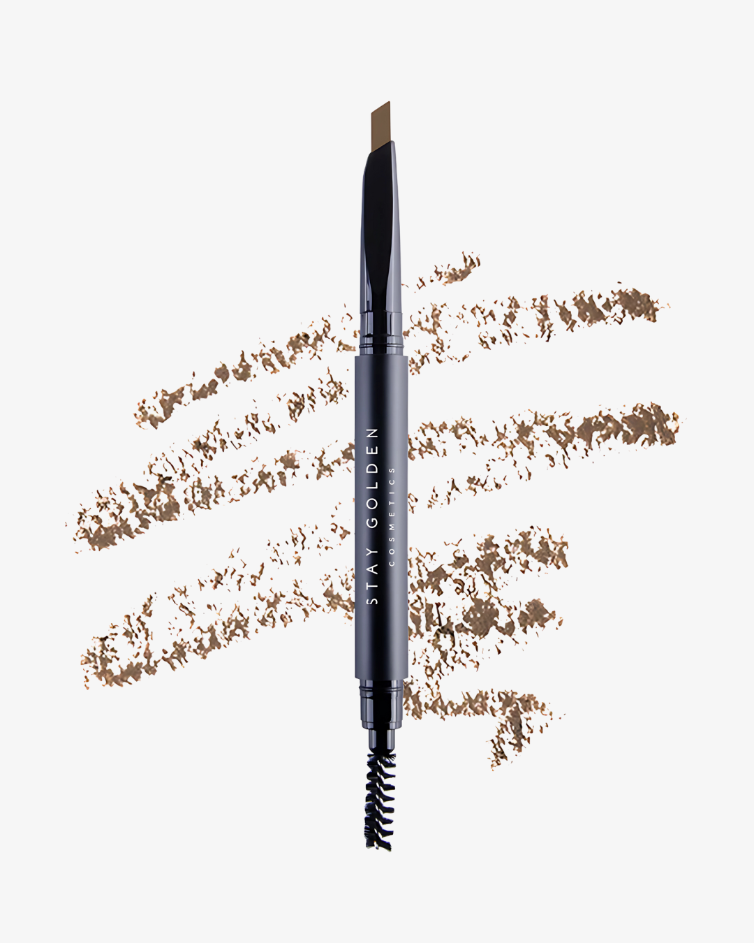 Brow Definer | Light Brown