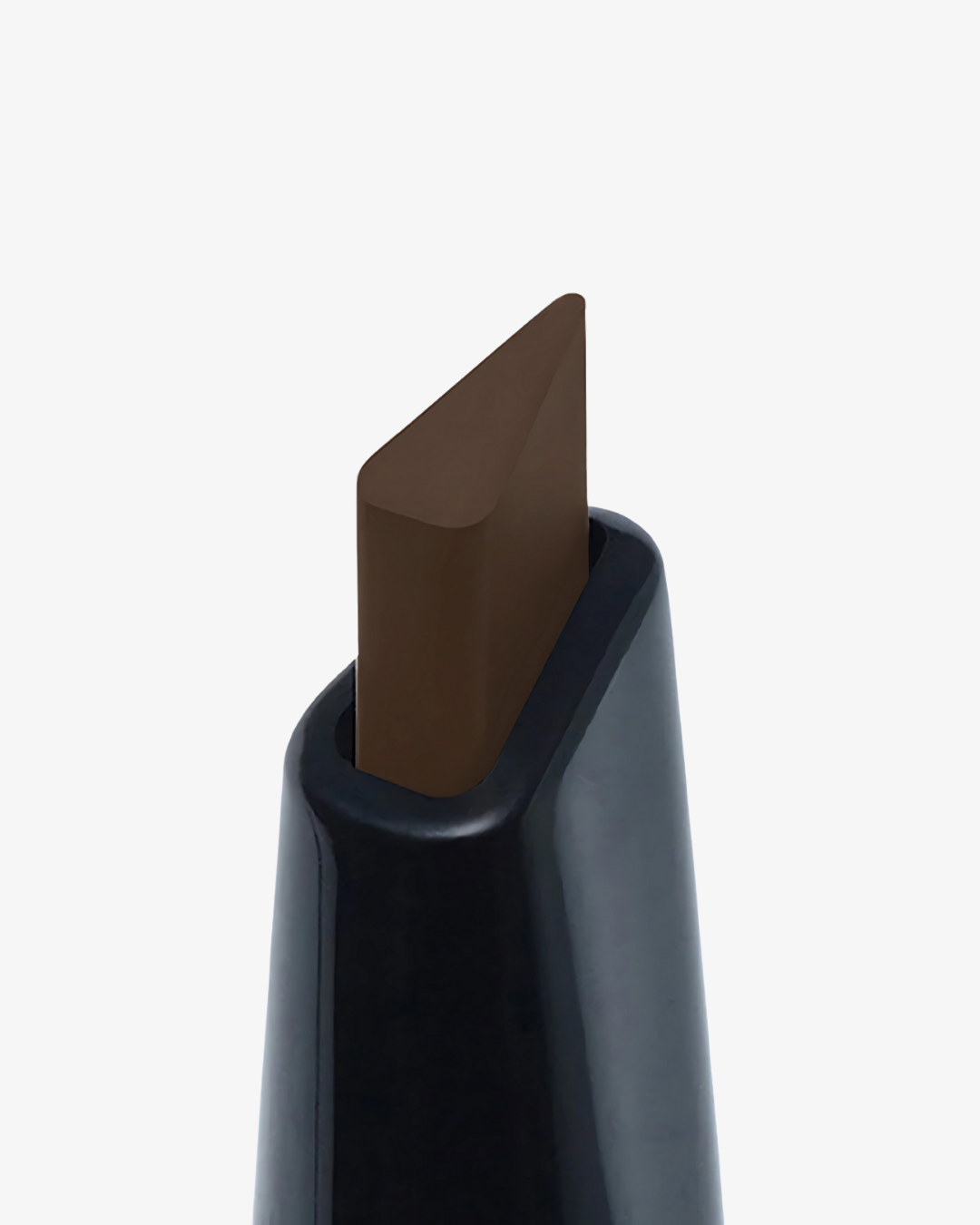 Brow Definer | Dark Brown