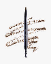 Brow Definer | Dark Brown