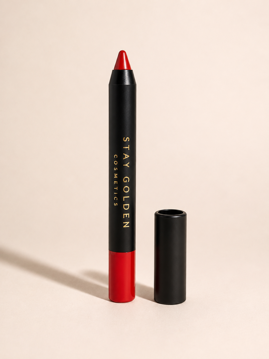 Burlesque Jumbo Lip Liner