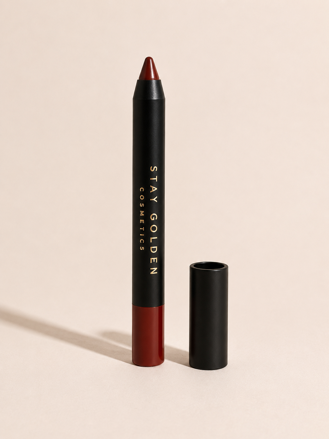 That Bxtch Jumbo Lip Liner