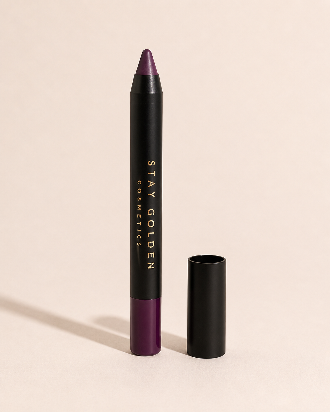 Regal Jumbo Lip Liner