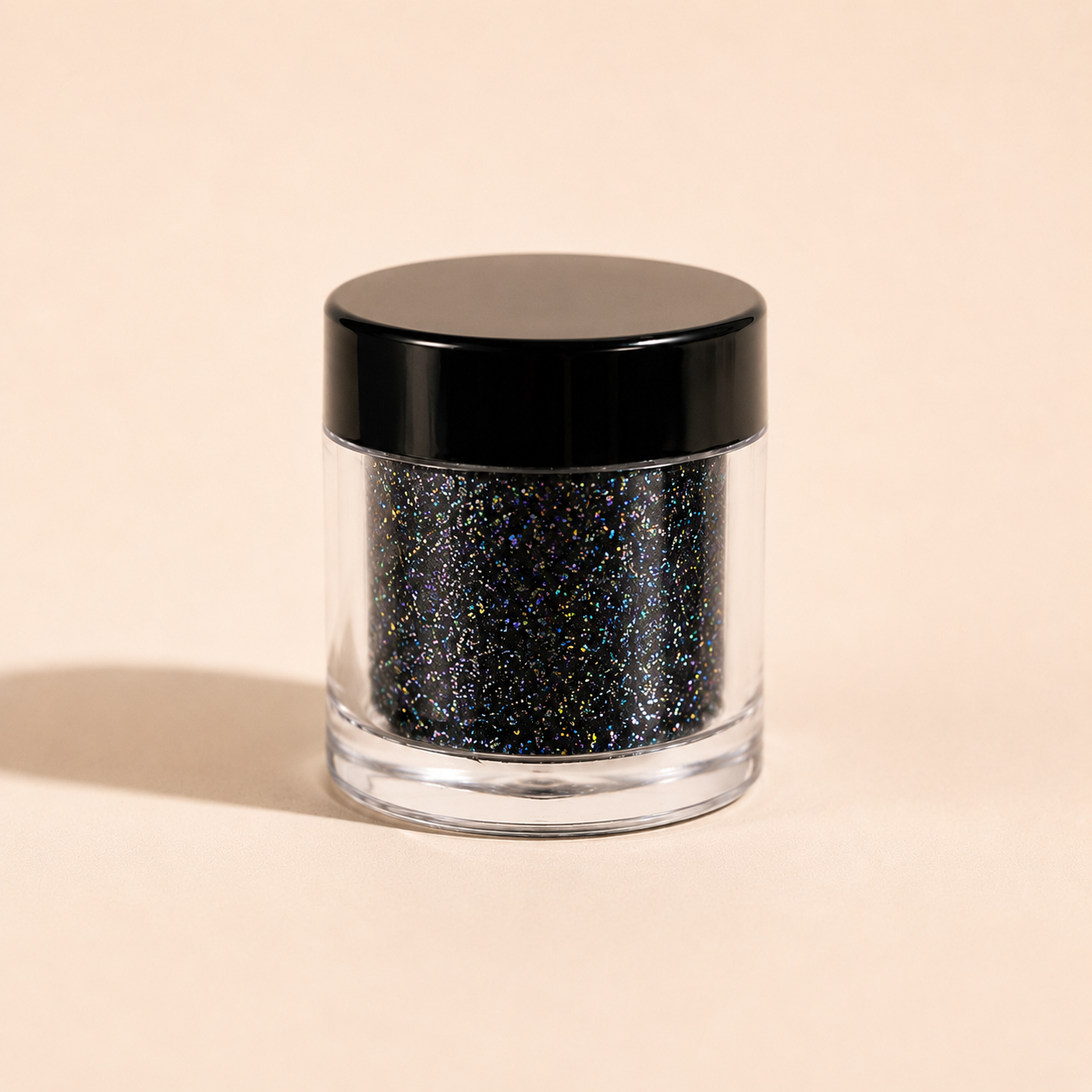 Galactica Large Cosmo Glitter