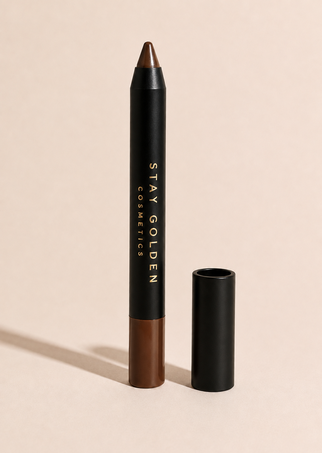 It's Cocoa Jumbo Lip Liner