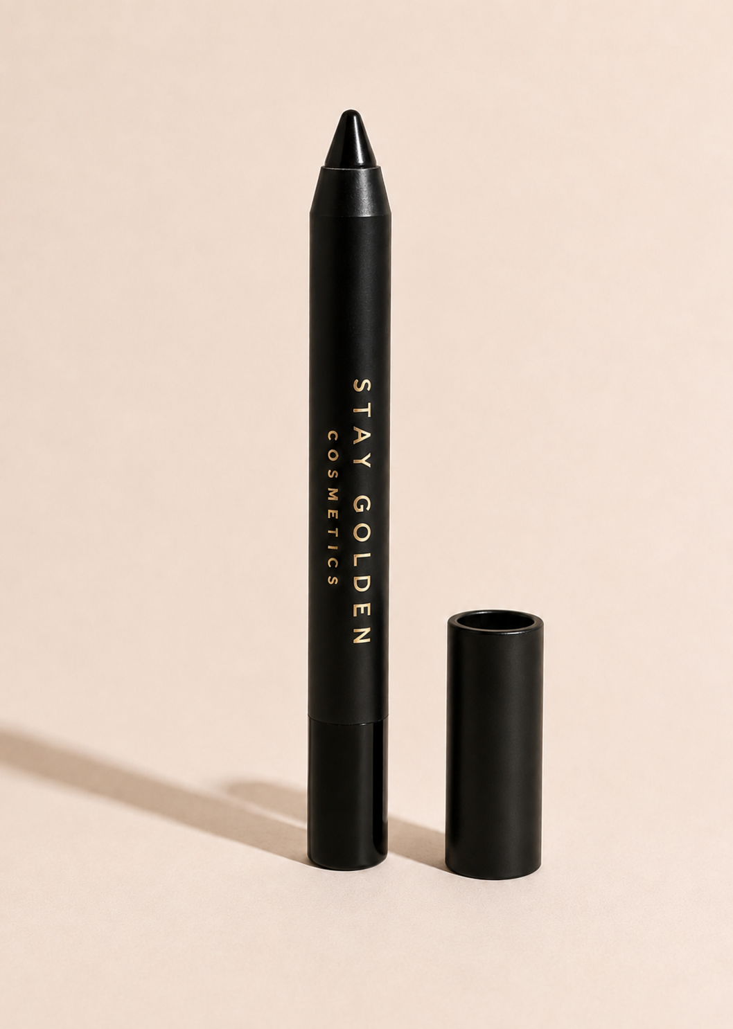 Galactica Jumbo Lip Liner