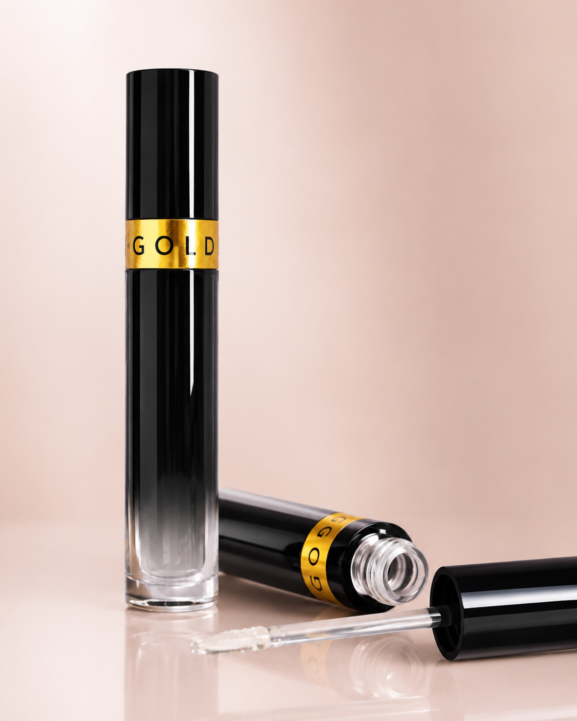 Burn-So-Good Lip Plumper | Ships Mid June