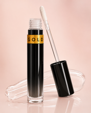 Burn-So-Good Lip Plumper | Ships Mid June