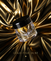 Cleopatra Pixie Dust