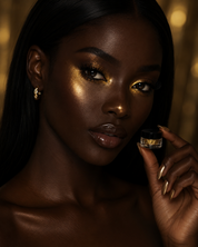 Cleopatra Pixie Dust