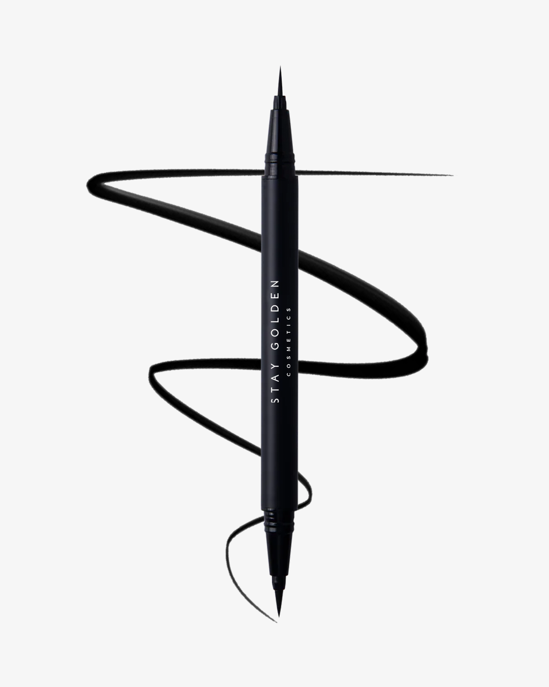 Dual Tip Eyeliner