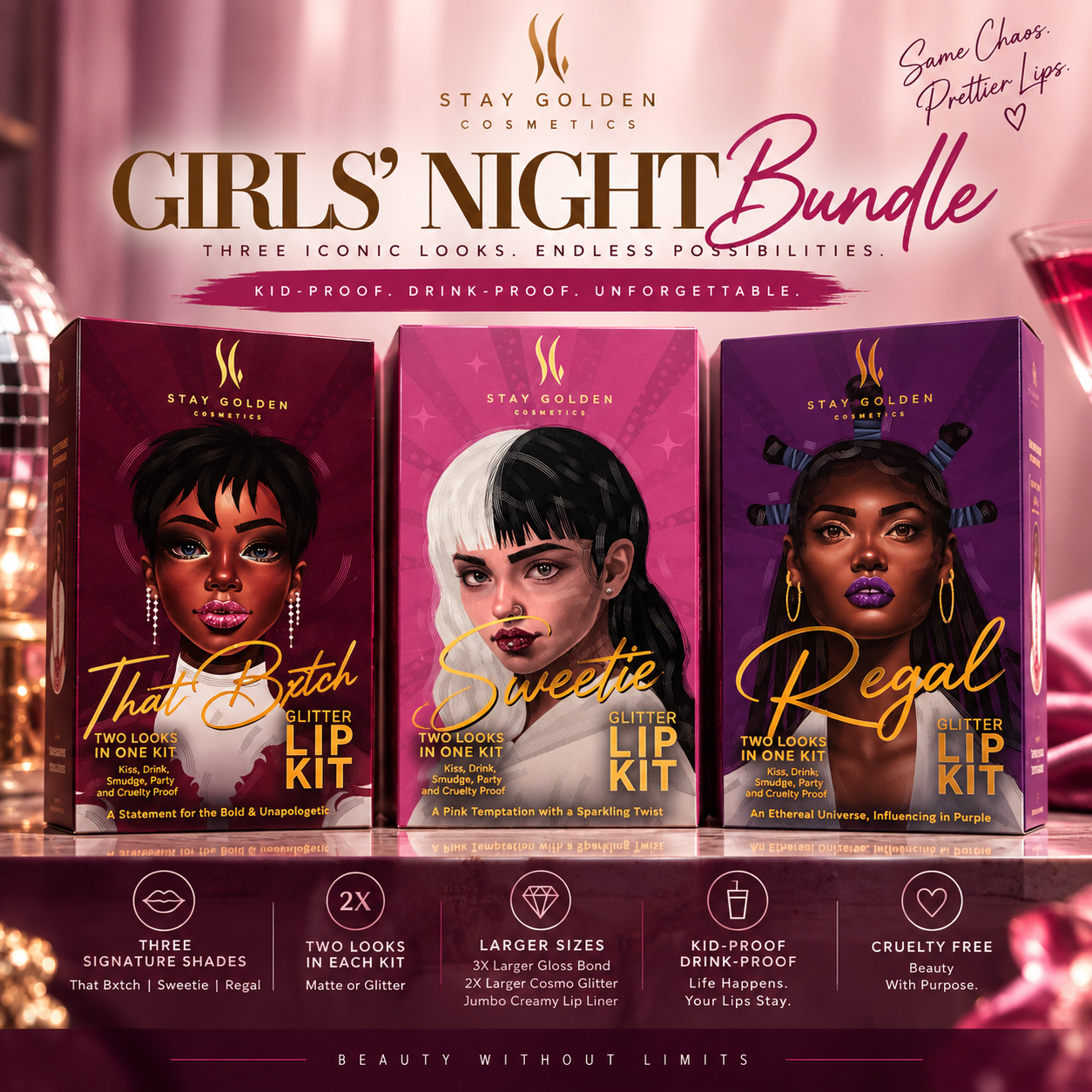 GirlsNightBundle.png