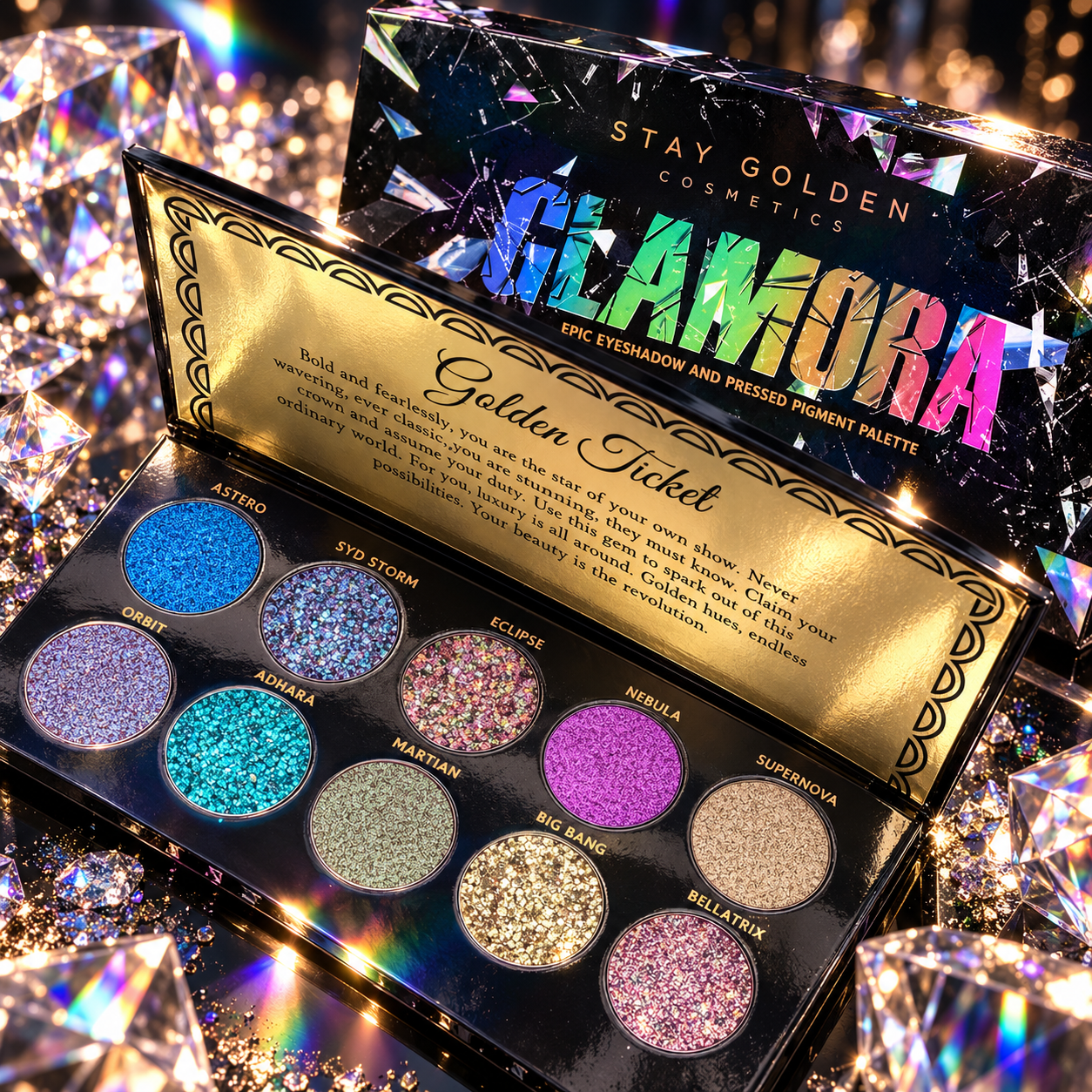 Glamora2.png