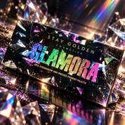 Glamora