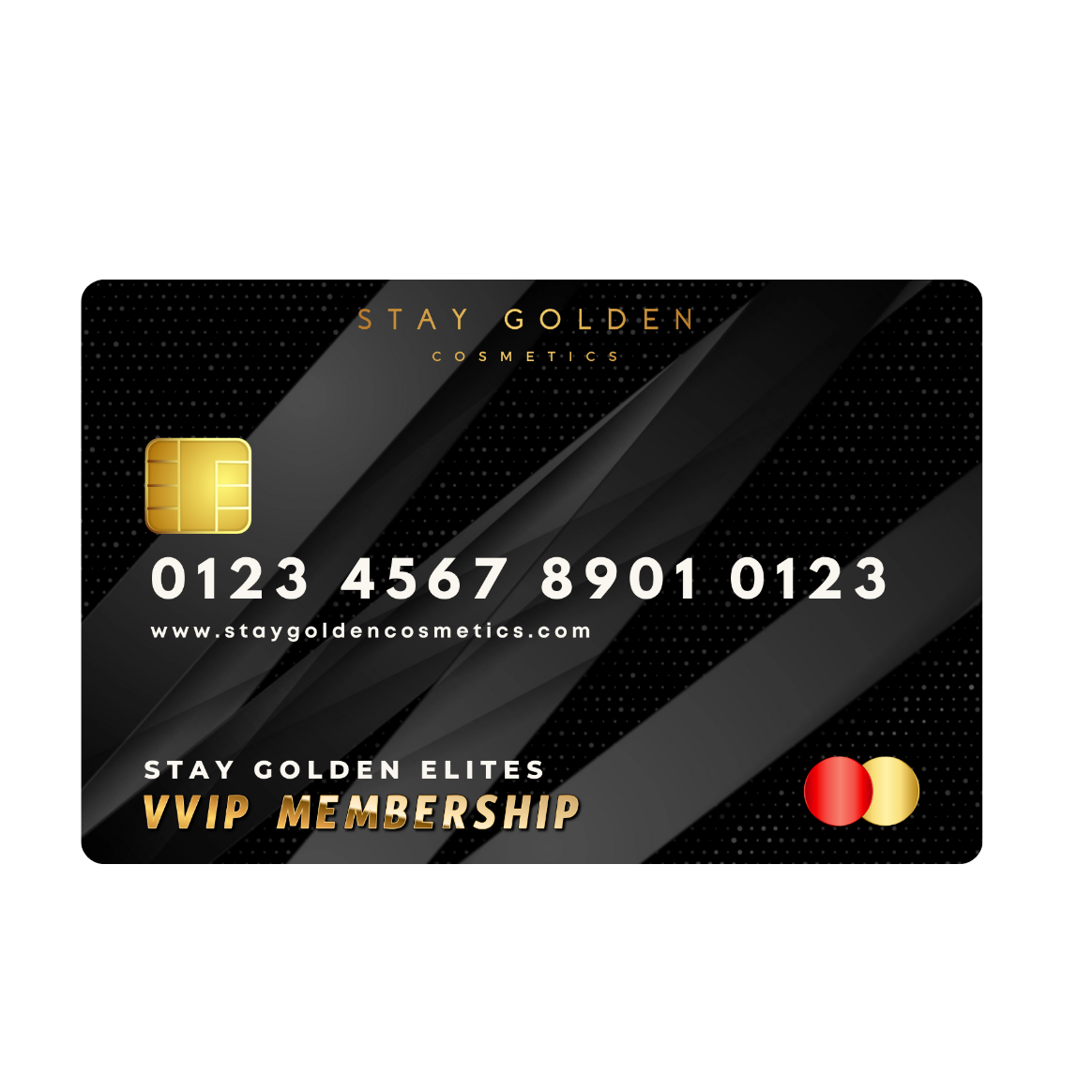 Stay Golden Elites | VVIP Membership