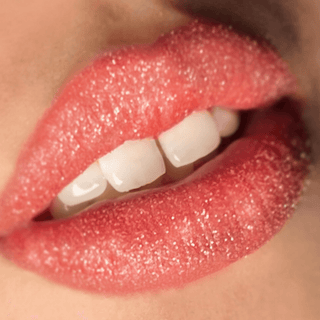 Bxtch Glitter Lip Kit - Stay Golden Cosmetics