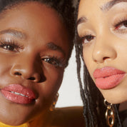 Bxtch Glitter Lip Kit - Stay Golden Cosmetics