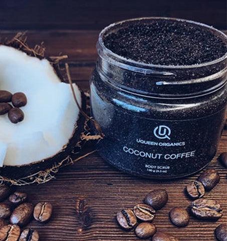 coconut-coffee-body-scrub-uqueen-organics-2.jpg
