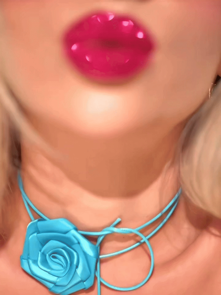 copy_B4D7C18D-42AF-4BA5-ADEB-AAABA7A88E8D-ezgif.com-video-to-gif-converter.gif