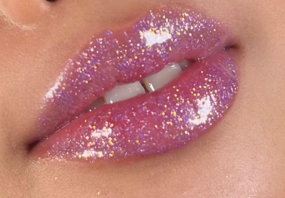 Cosmic Bae - Stay Golden Cosmetics