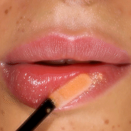 Glitz Glitter Lip Kit – Stay Golden Cosmetics