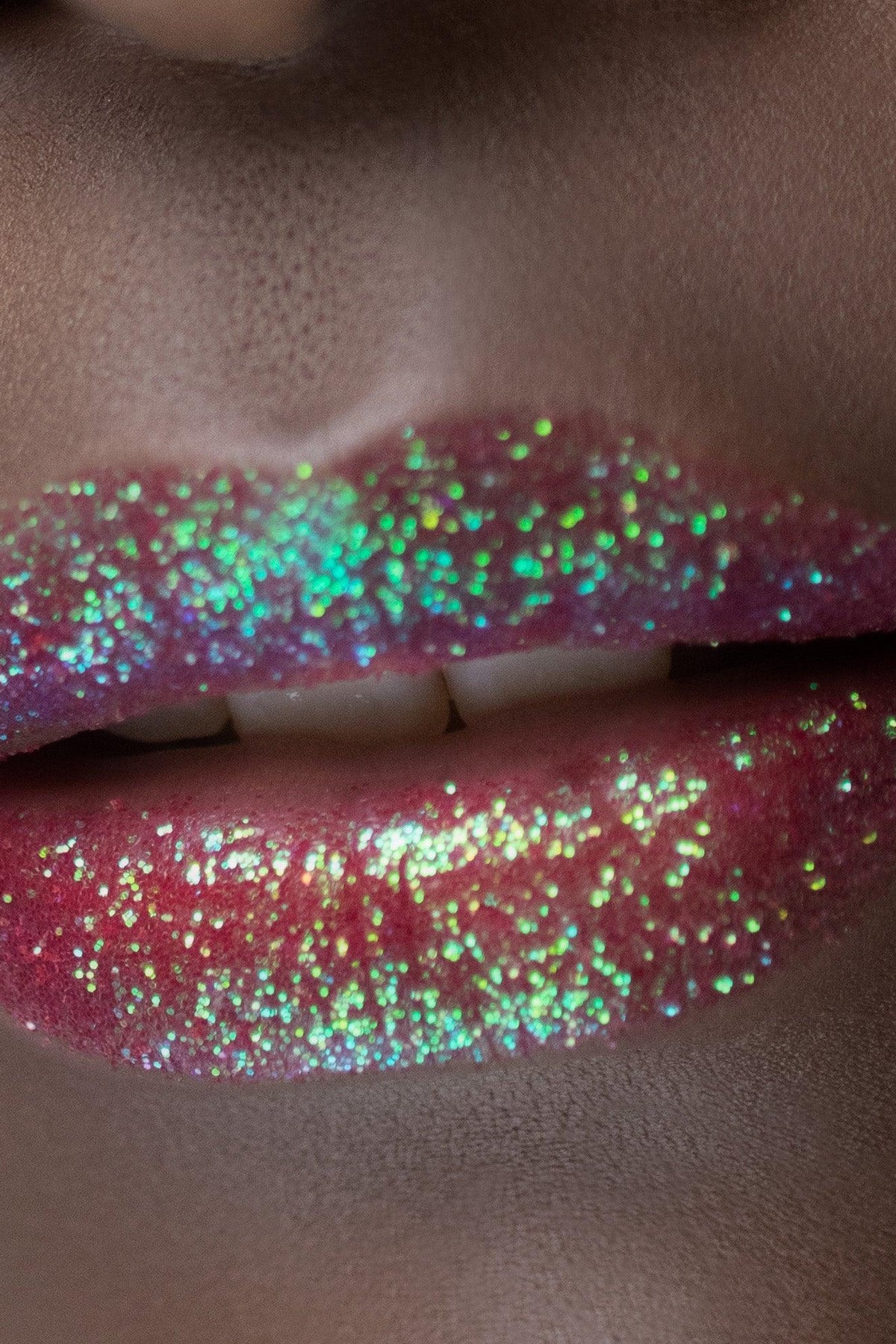 Stay Golden Cosmetics In The Shade Baeby Stay Golden Cosmetics