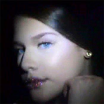 OG Glitz Glitter Lip Kit