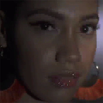 OG So Fairy Glitter Lip Kit