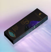 Atlantis Chrome Glitter Lip Kit - Stay Golden Cosmetics