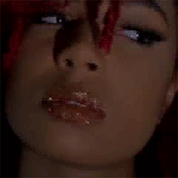 Boujee Glitter Lip Kit - Stay Golden Cosmetics