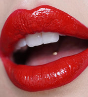 Sak Pase Liquid Lipstick - Stay Golden Cosmetics