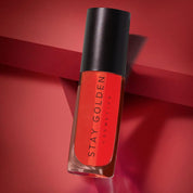 Sak Pase Liquid Lipstick - Stay Golden Cosmetics